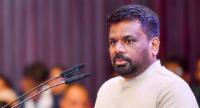 President AKD To Attend UNGA In the U.S.